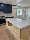 Photo - 1313 Arlington Ave