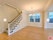 Photo - 1230 Wisteria Ave