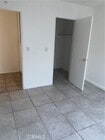 Photo - 170 E Olive St Unit 3