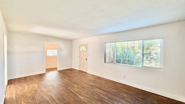 Photo - Sweet Single-Story with Private Yard Space and Off-Street Parking, Minutes to Downtown Fallbrook ...