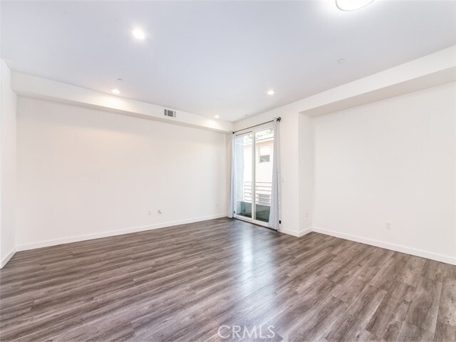 Photo - 5941 Barton Ave