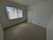Photo - 1109 W Airport Ave
