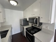 Photo - First Floor 2 Bedroom, 2 Bathroom on Sapphire with Parking Unit 6