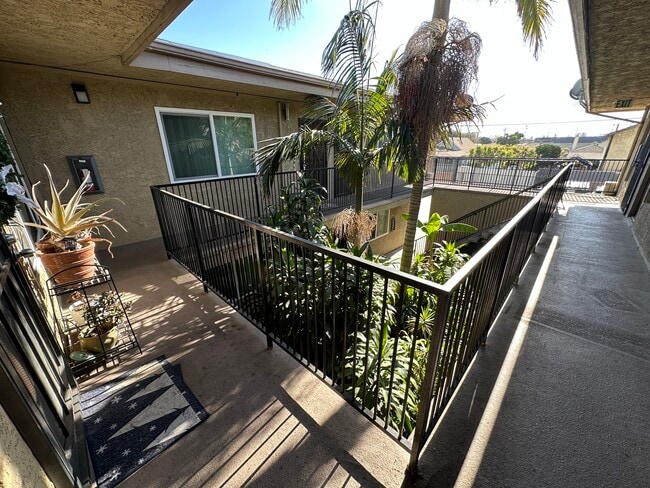 Photo - 1132 255th St Unit 5