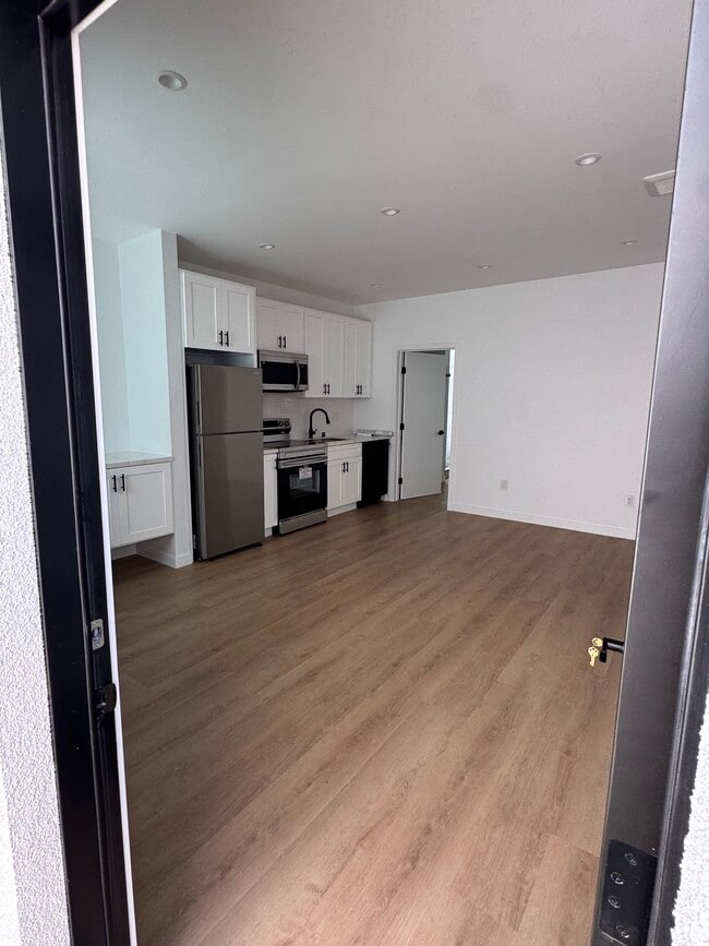 Photo - 7834 S Harvard Blvd Unit 7836 S Harvard