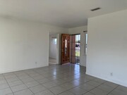 Photo - 82077 Santa Rosa Ave House