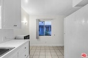 Photo - 11842 Venice Blvd. Apartment Unit C