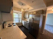 Photo - 375 Central Ave Unit 77