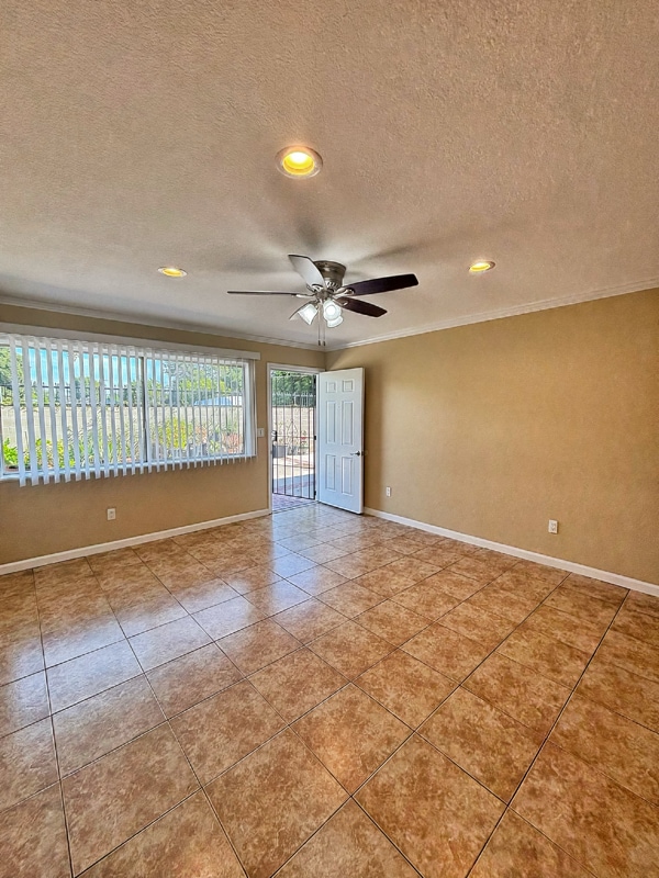 Photo - 7601 Wyoming St Unit 5