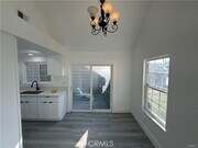 Photo - 14560 Woodland Dr