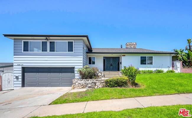 Photo - 5137 Reynier Ave House