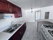 Photo - 305 N Vinedo Ave Apartment Unit 5
