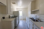 Photo - 4119 Marlton Ave Condo Unit 1