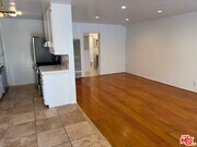 Photo - 2721 2nd St Condo Unit 108