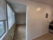 Photo - 1253 Havenhurst Drive