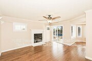 Photo - 36291 Grimaud Ct
