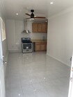 look - 13044 Tonopah St