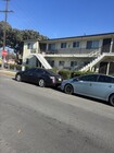 Photo - 1600 S Ridgeley Dr Apartments