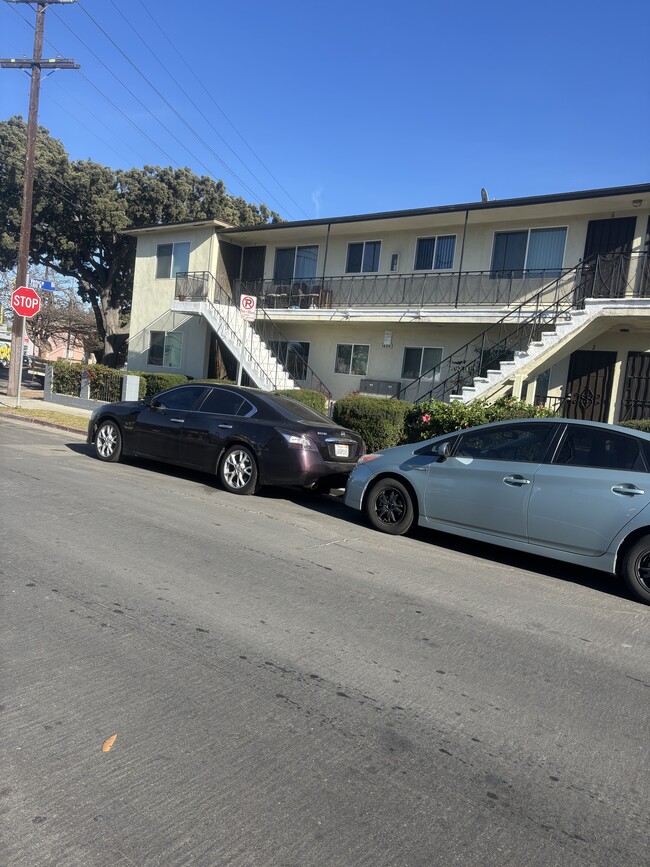 Photo - 1600 S Ridgeley Dr