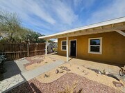 Photo - 66236 4th St House