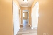 Photo - 1188 Witt St Townhome
