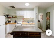 Photo - 632 Maria Ave Unit Bella’s Home