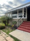 Photo - 6814 Waite Dr Apartment Unit 1