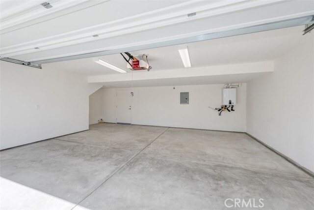 Photo - 9124 Huntington Dr Unit 7