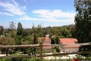 Photo - Large 1 Bed/1.5 Bath in Laguna Woods ( 55+ community)