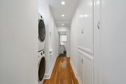 Photo - 4707 Finley Ave Apartments Unit 1