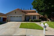 Photo - 12529 Caballero Ct