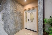 Photo - 357 Harvey Dr Townhome