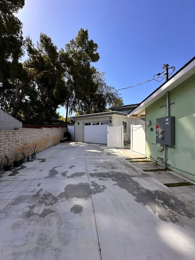Photo - Modern ADU - Riverside, CA 92506