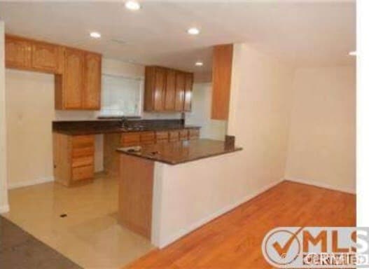 Photo - 5538 Irondale Ave