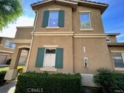 Photo - 39668 Princeton Way Unit C