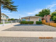 Photo - 6509 State St
