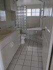 Photo - 17717 Tulsa St Apartment Unit 17717 Tulsa - Rear