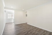 Photo - 1669 N Hollywood Way Unit 1669 N Hollywood Way