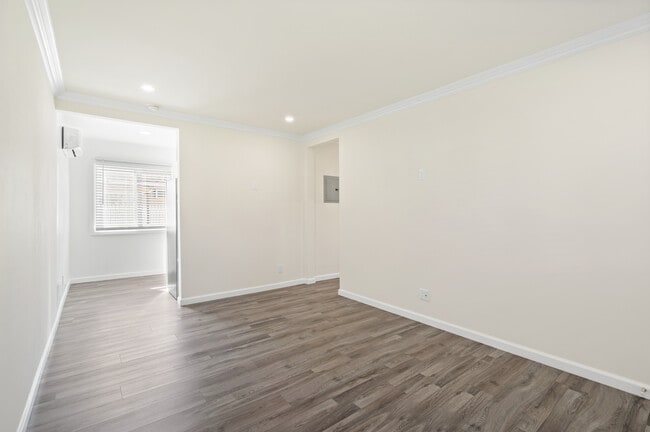 Photo - 1669 N Hollywood Way Unit 1669 N Hollywood Way