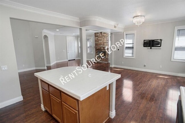 Photo - 24170 Joshua Dr