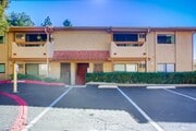 Photo - Cute Oceanside condo with garage parking!