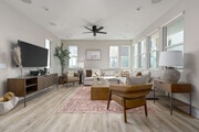 Photo - 1066 Canal St House