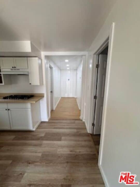 Photo - 1434 W 22nd St