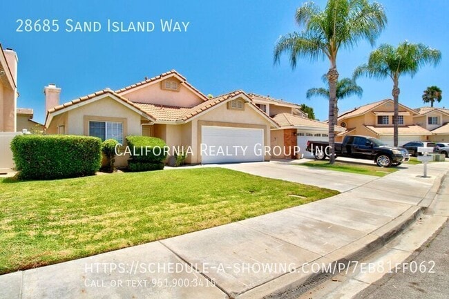 Photo - 28685 Sand Island Way