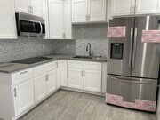 Photo - 16220 Schoenborn St