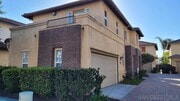 Photo - 10554 Hollingsworth Way House