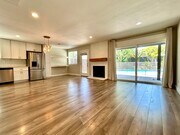 Photo - Beautiful Clairemont House with Pool and Solar!
