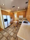 Photo - Scripps Ranch View Lot - 4 Bedroom 2.5 Bat...