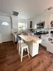 Photo - 6619 Daryn Dr