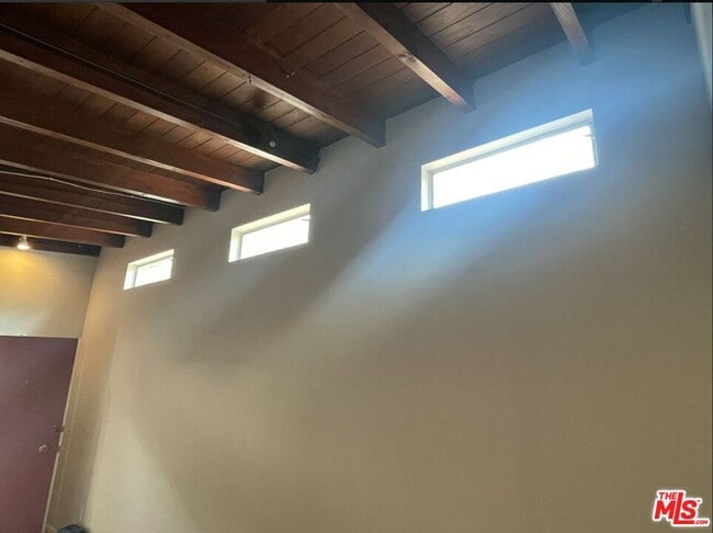 Photo - 4448 Avocado St Unit 4448 1/2